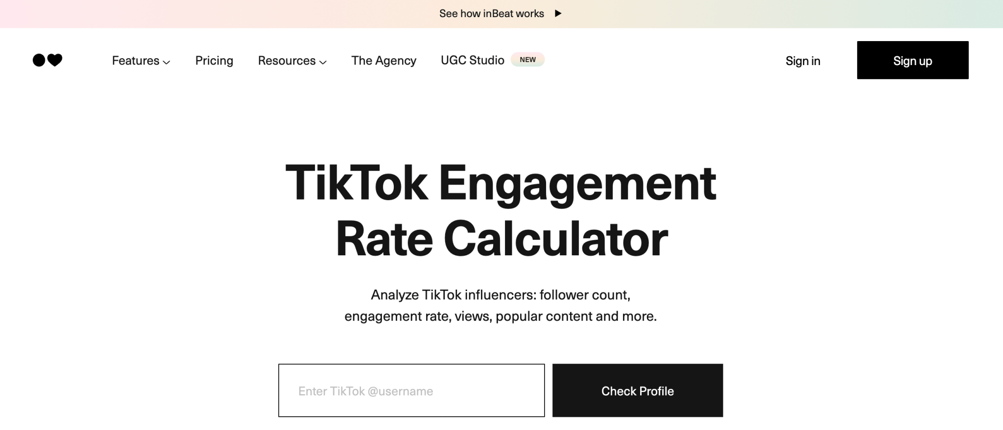 TikTok Engagement Rate How To Calculate 7 Tips To Improve