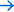 right arrow