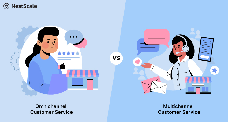 Omnichannel-vs-multichannel-customer-service-Which-is-more-important