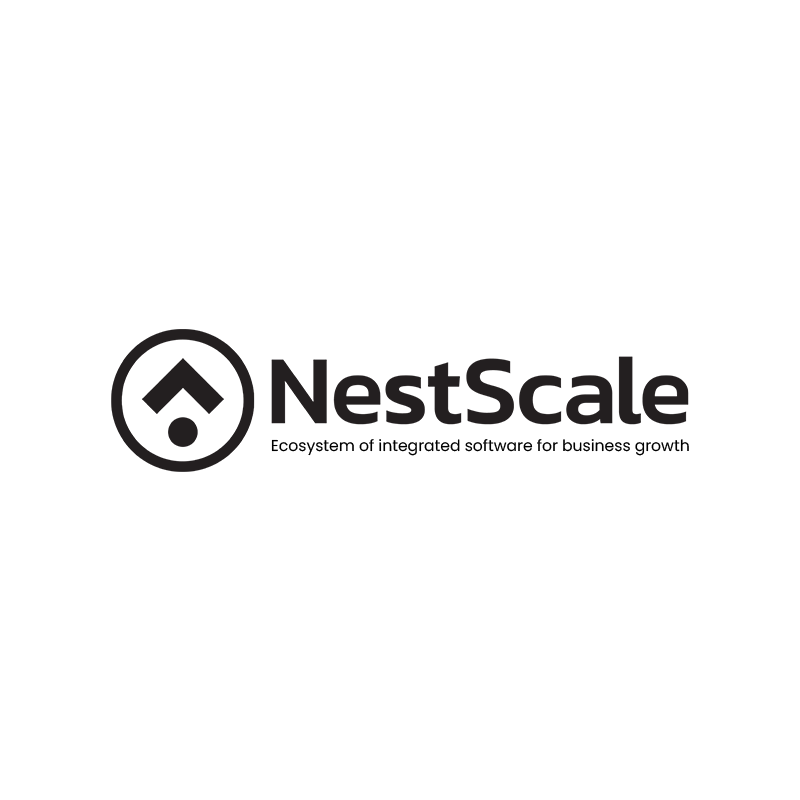 (c) Nestscale.com