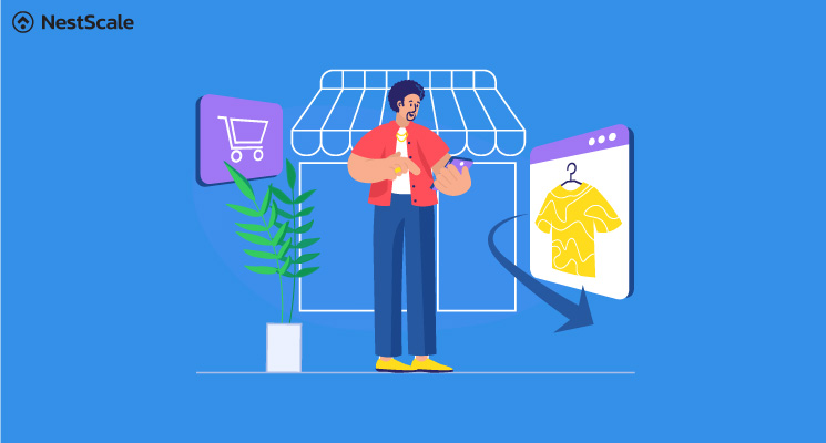 Ecommerce customer support growth hacks