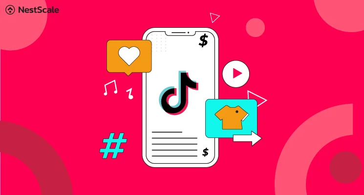 How to Use TikTok: A Beginner's Guide for Businesses