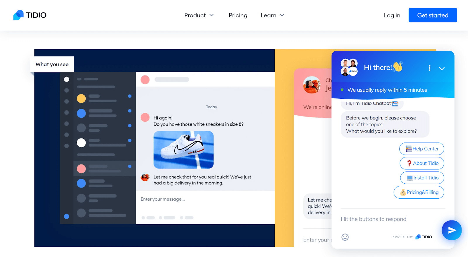 Best Shopify Live Chat Apps For Seamless Customer Engagement