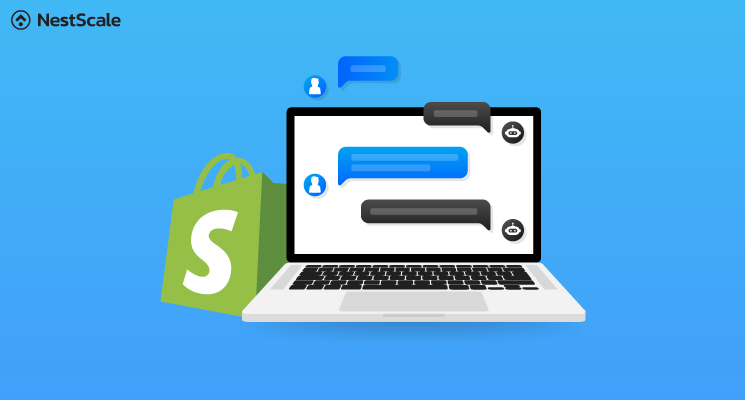 Top 5 best Shopify live chat apps in 2022
