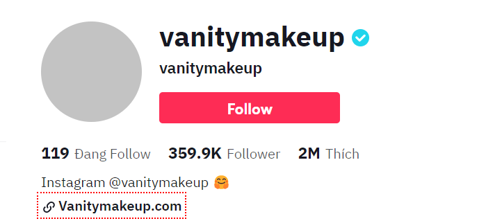 can you buy verified badge on ig｜TikTok Search