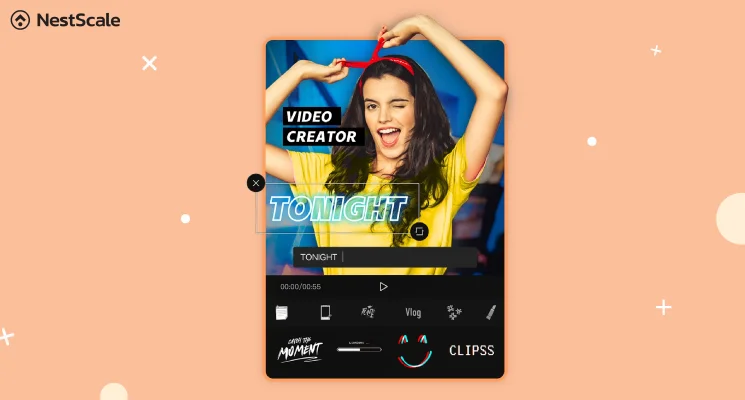 Best TikTok Video Editing Apps for Making Viral Video
