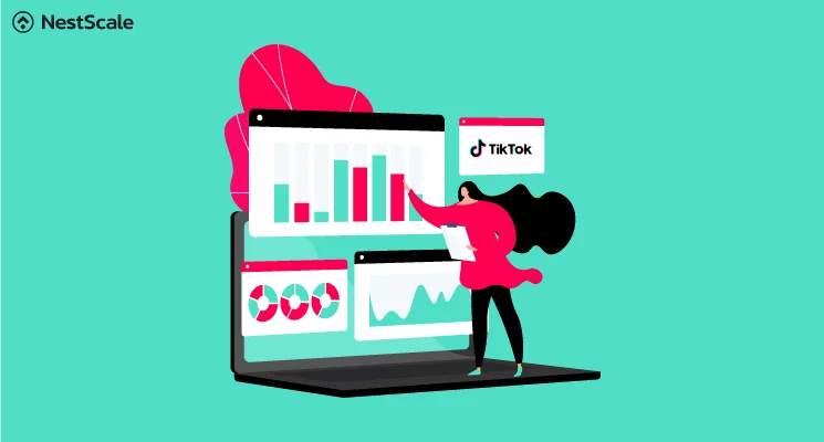 Shorts vs TikTok: Which is Best for Your Brands?