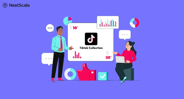 Best TikTok Trending Products to Start Preparing for 2024