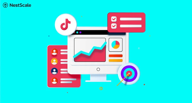 Tiktok UGC  The Ultimate Marketing Guide for 2023