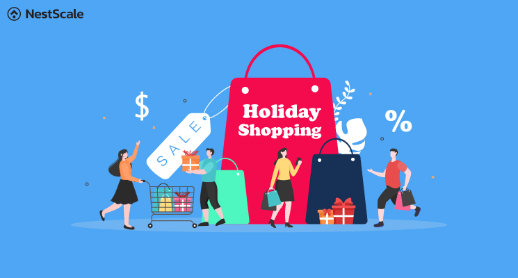 Holiday Shopping Predictions and Trends