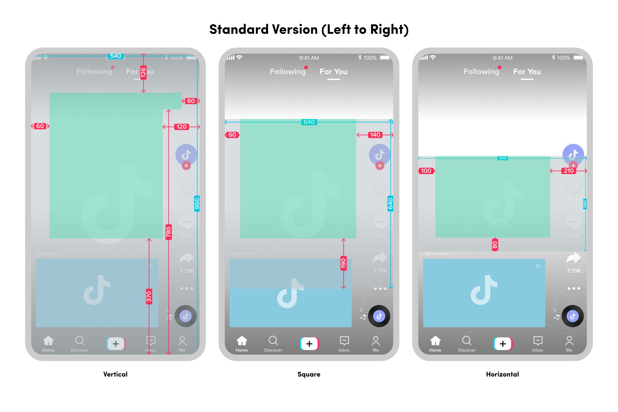 TikTok Collection Ads Amazing TikTok Feature For E commerce TikTok Collection Ads Amazing TikTok Feature For E commerce