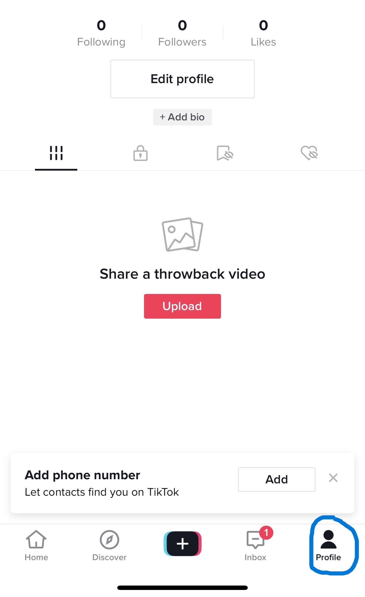 How to Put a Link in TikTok Bio (and Drive More Clicks)