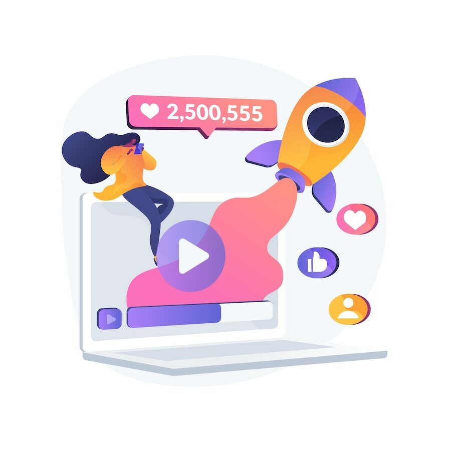 Tiktok UGC  The Ultimate Marketing Guide for 2023