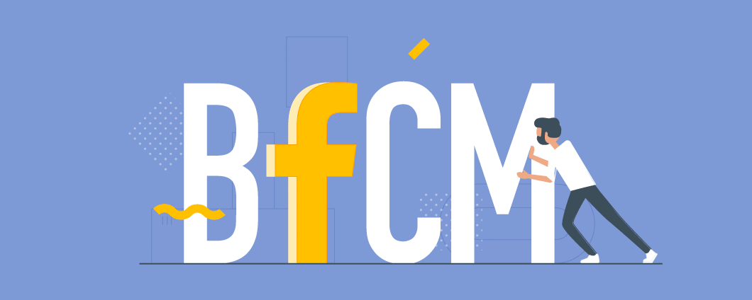 BFCM trends