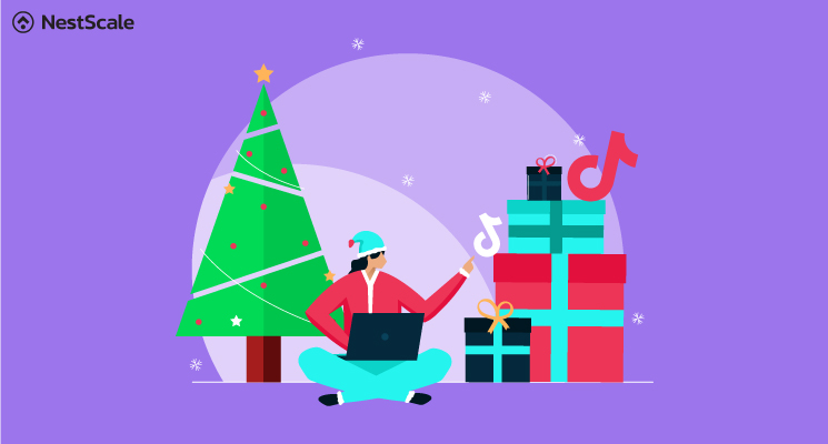Best Christmas gift ideas from TikTok