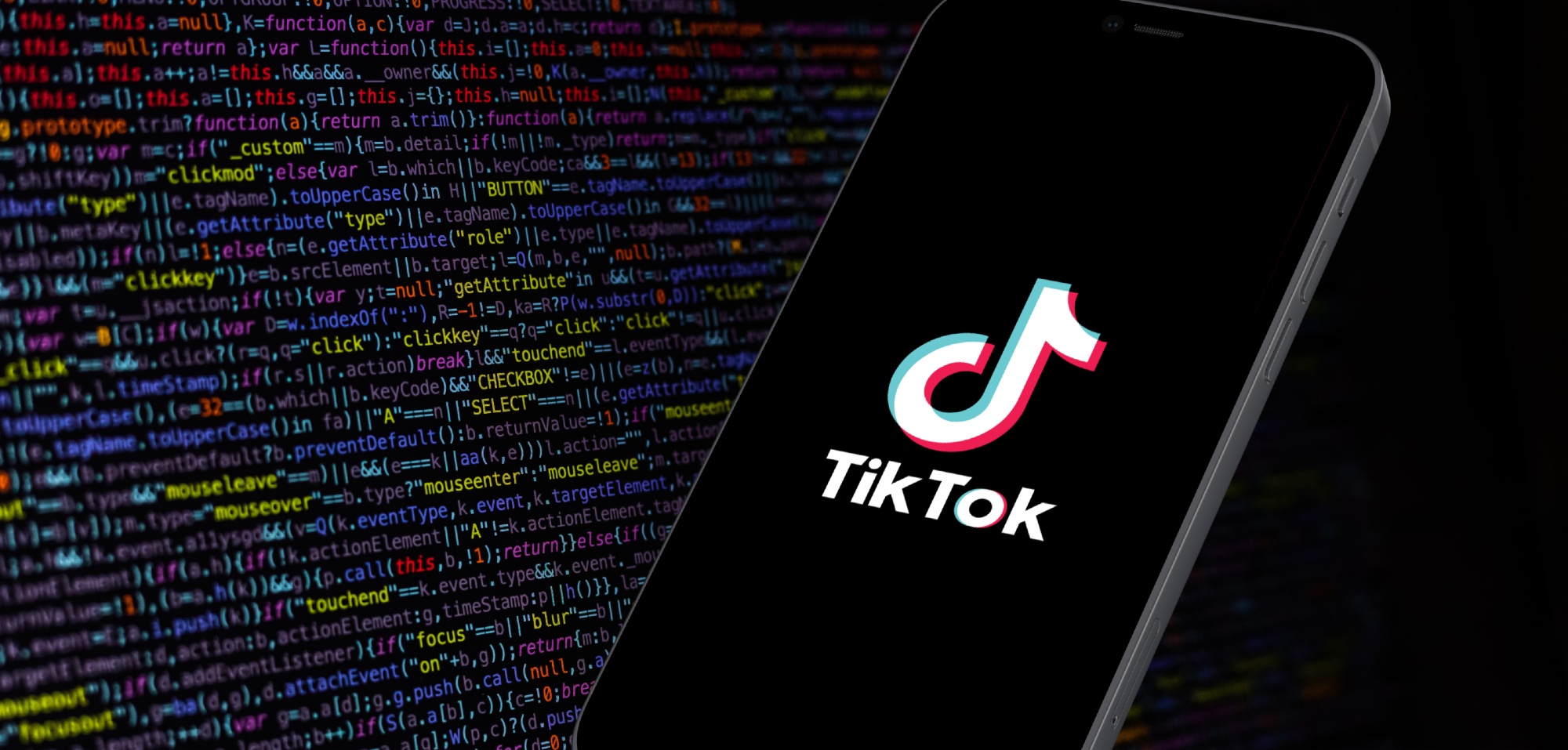 How to Go Viral on TikTok in 2024 11 Best Tips that Work