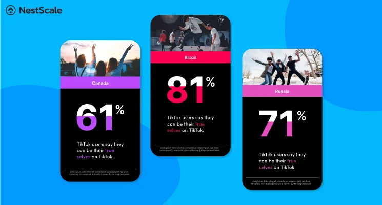 TikTok abandons ecommerce expansion in Europe and US