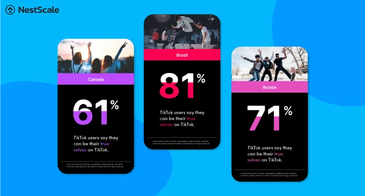 TikTok Trends to Know for 2023