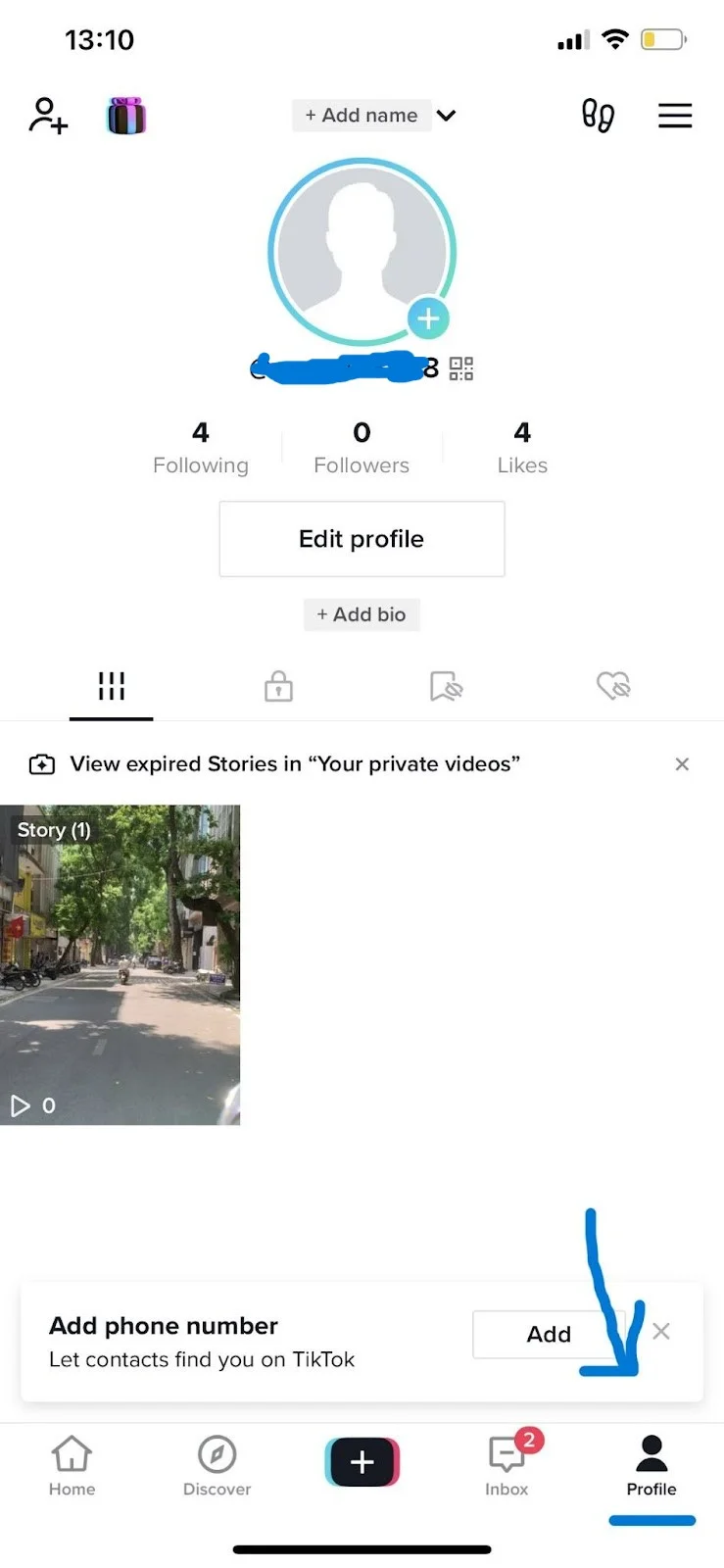 How to Use TikTok Stories in 2022