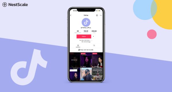 TikTok Ads Learning Phase – Everything You Need to Know