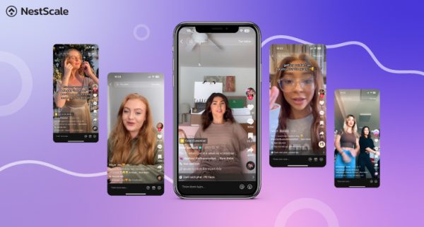 TikTok Ads Specs: Ultimate Guide for 2024 with Tips Revealed