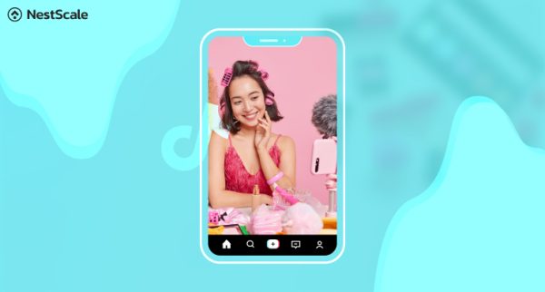 TikTok Ad Creative Best Practices for Beauty & Personal Care