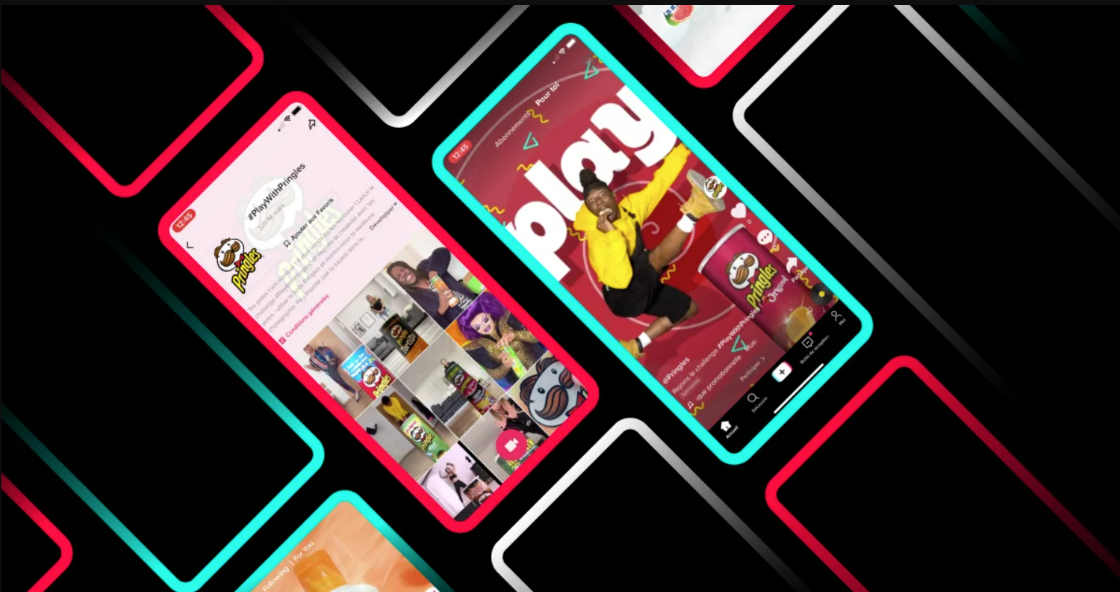 TikTok Ad Formats & Specs in 2024 What Beginners Must Know