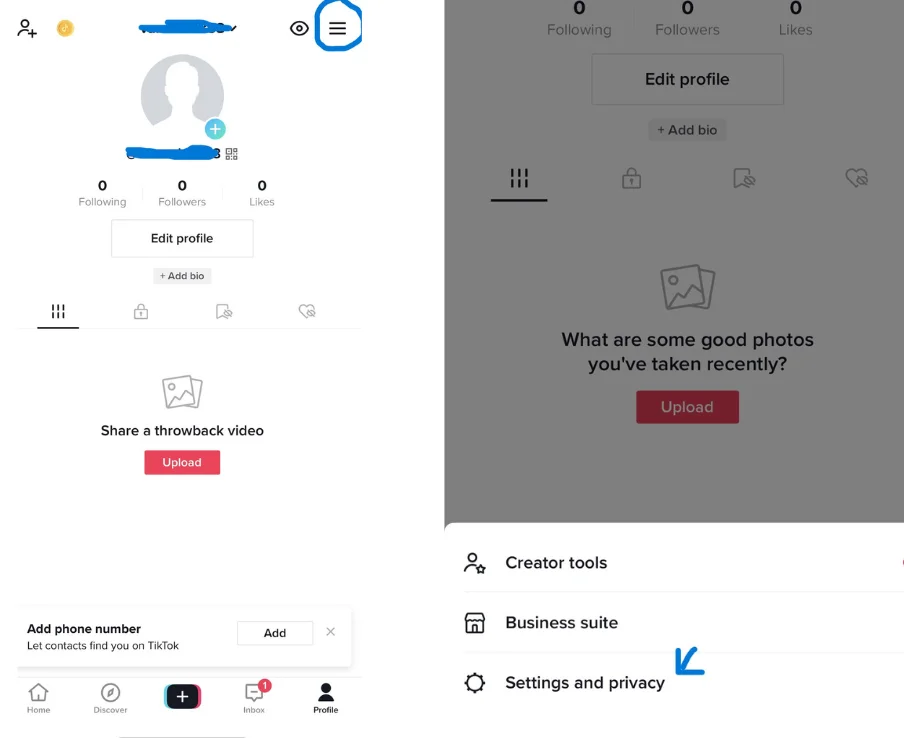 How to Put a Link in TikTok Bio (and Drive More Clicks)