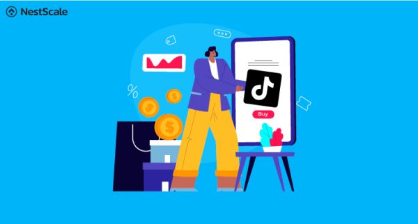 Ad Group Out of Budget on TikTok and How to Optimize Your Ad