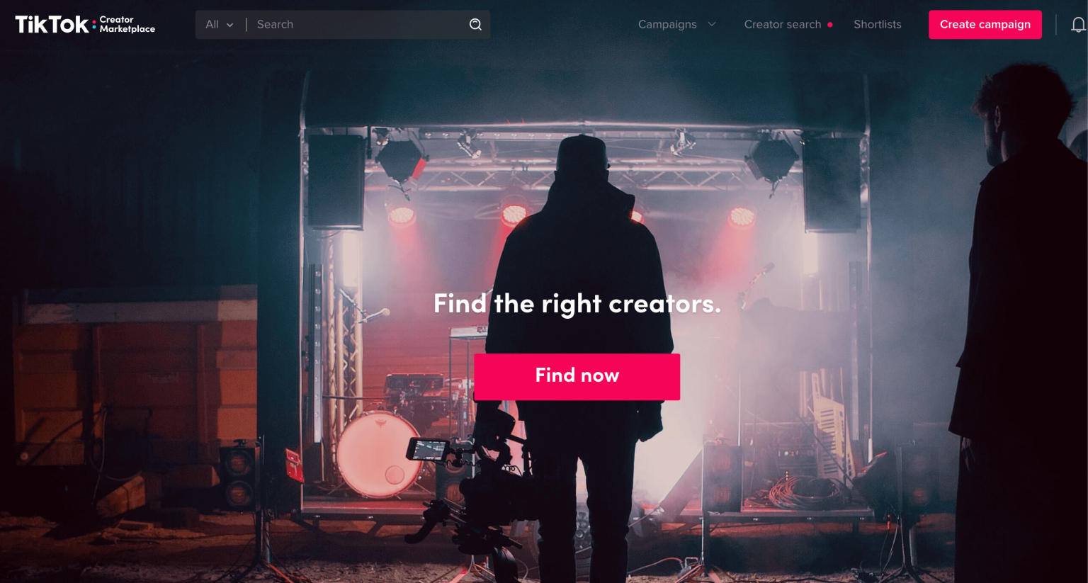 Picture of TikTok Brand Collaboration 101: How to Pursue Win-win Situation