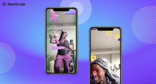 TikTok Branded Effect 101 (2024 Update): What It is & How to Create