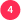 Boost Engagment with TikTok ads