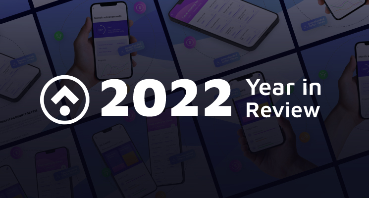 NestScale 2022 Year In Review