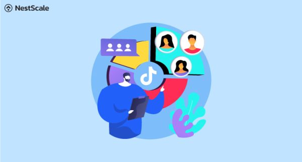 TikTok Custom Audiences (Explained & How to Create for Beginners)