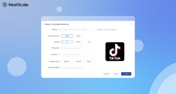 TikTok Lookalike Audiences: Complete Guide for Winning Strategy