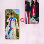 tiktok ads practices fashion