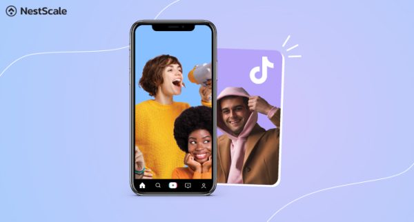 UGC TikTok: Definition, Examples & Best Tips with Growth Loop