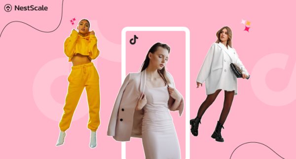 TikTok Ideas for Clothing Brands to Inspire Your Business 