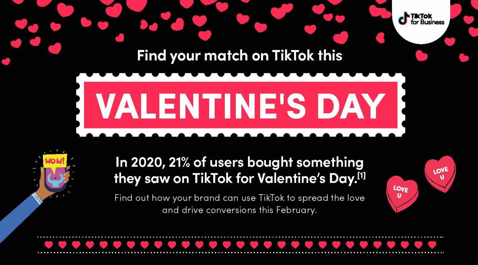 Best Valentine s Day TikTok Marketing Ideas To Win Hearts Sales best-valentine-s-day-tiktok-marketing-ideas-to-win-hearts-sales