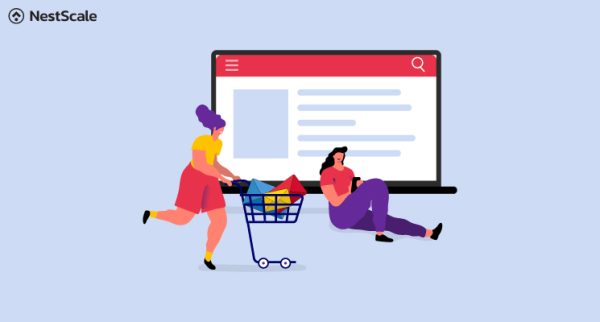 Abandoned Cart Email Sequence: How to Recover Lost Sales