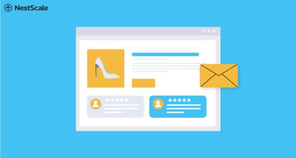 Best Product Review Email Templates & Practices To Gain More Review