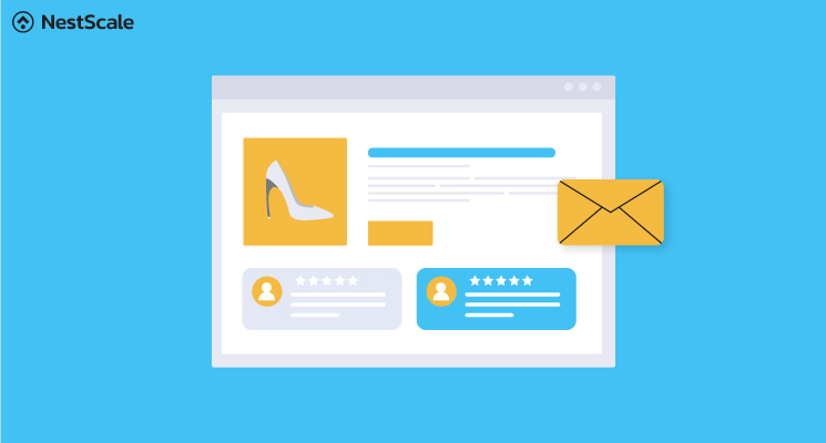 Best Product Review Email Templates and Practices To Gain More Review
