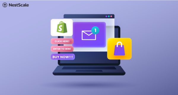 Shopify Abandoned Cart Email: 7-Step Setup Guide & Best Practices