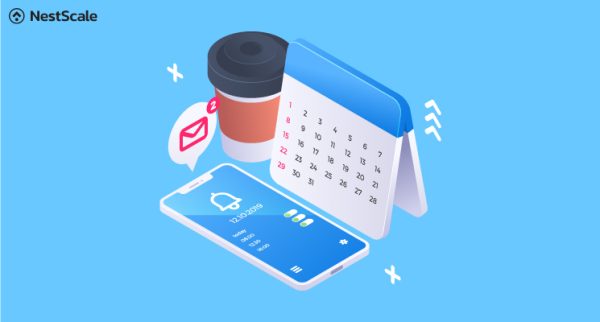 Q2 2024 Email Marketing Calendar: A Must-Read Guide for All Businesses