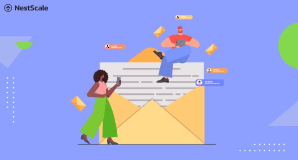 Winback Email Examples & Best Practices: Guide for Beginner