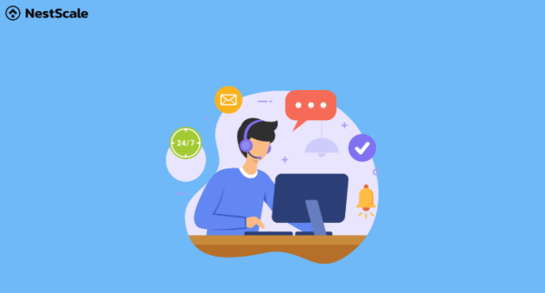 What is Omnichannel Customer Service? Strategies & Examples 2024