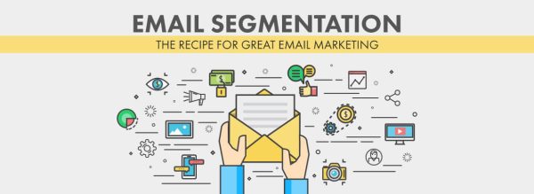 How To Write Email Copy That Converts - 5 Tips You Must Know