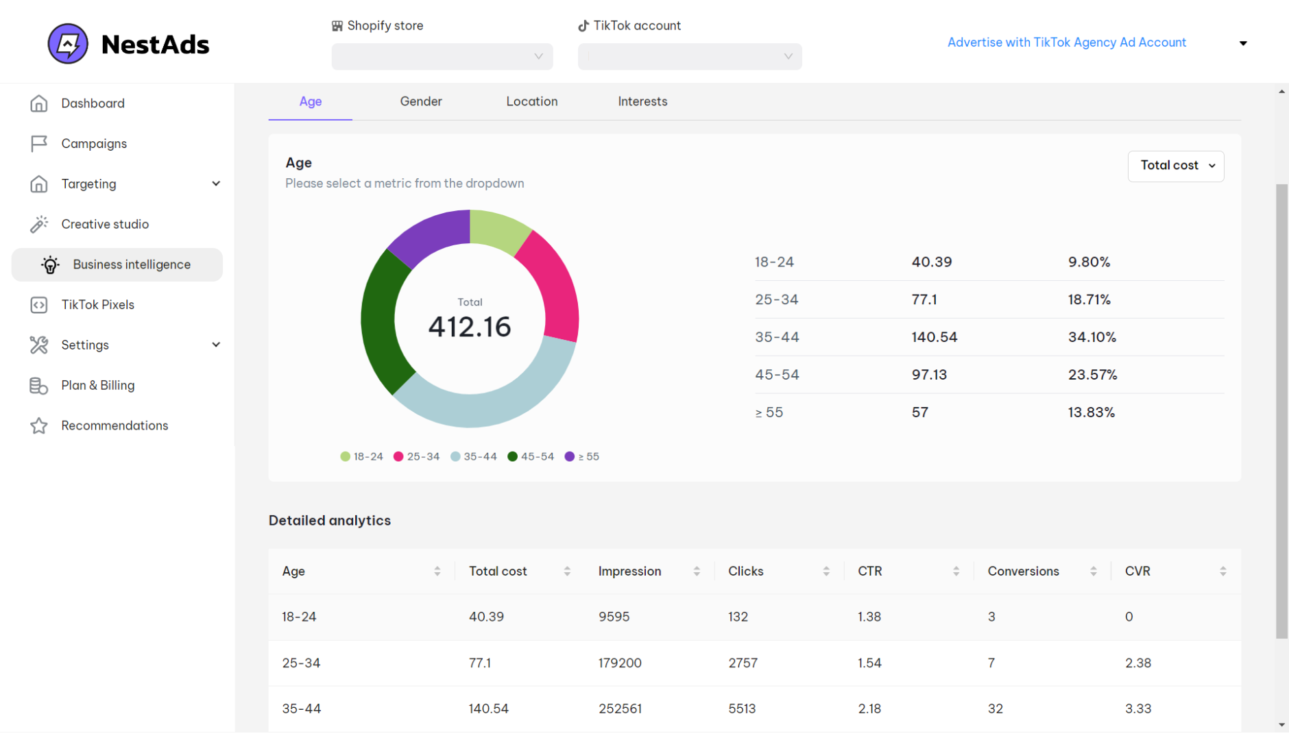 battle metrics｜TikTok Search