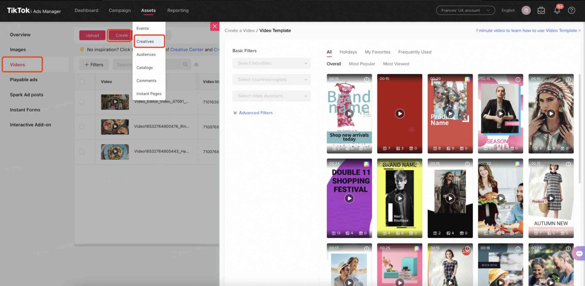 TikTok Creative Best Practices to Build Winning TikTok Ads
