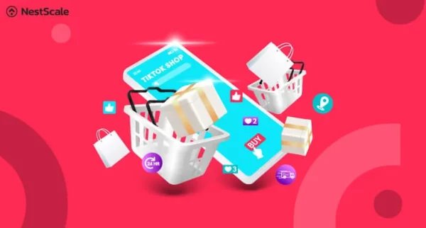 How To Sell Products on TikTok: A Beginner's Guide - The Leap